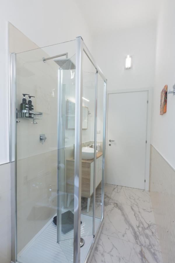 #Italianattitude Apartment Milan Exterior photo